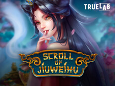 Oyun alanları için piktogramlar. Jetbull - jackpot online.81